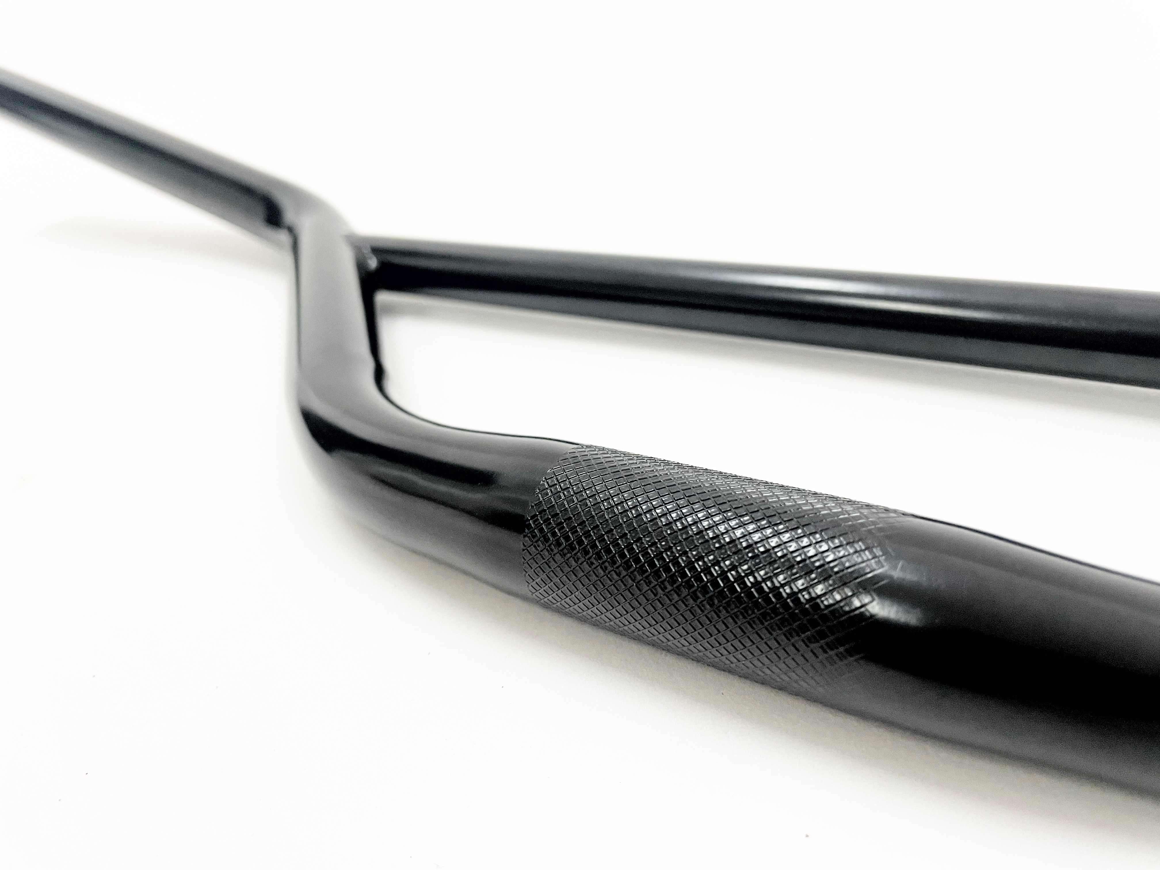 Tempi Moto Bar 780mm Black  - 4