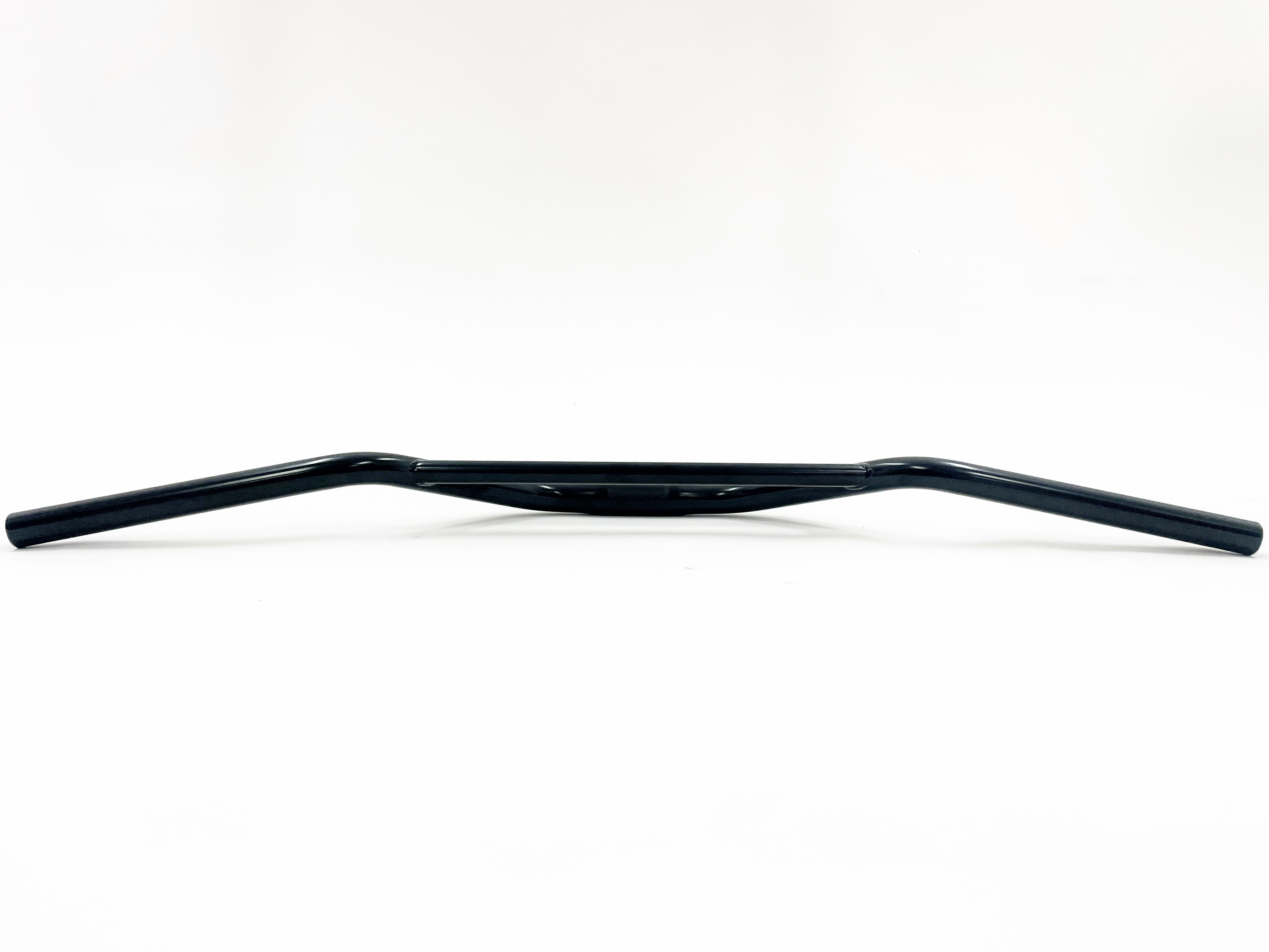 Tempi Moto Bar 780mm Black  - 2