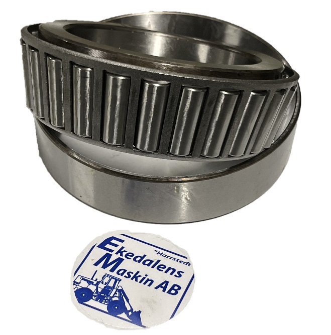 Roller bearing 184687