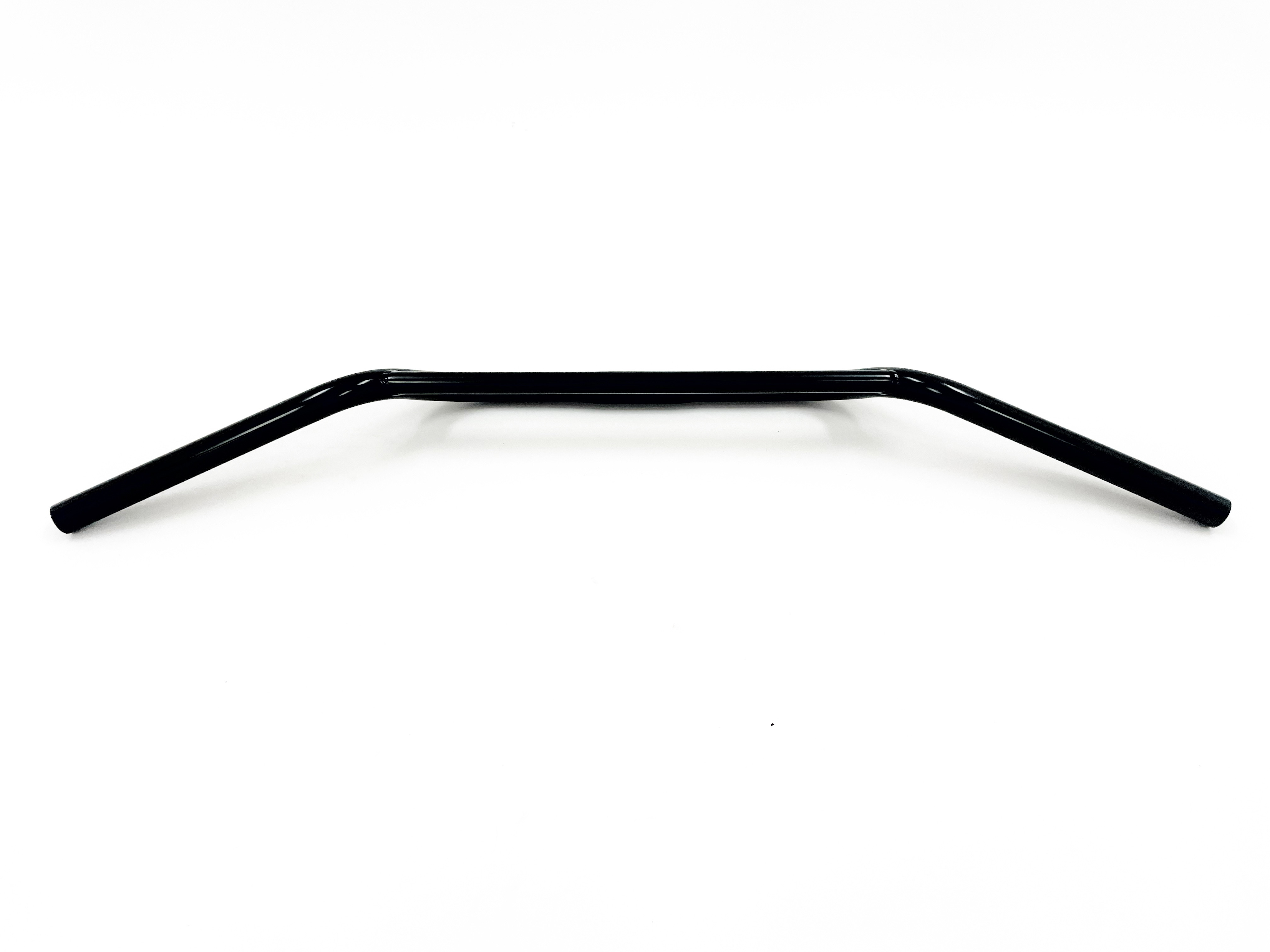 Tempi Klunker Bar 780mm Black - 2