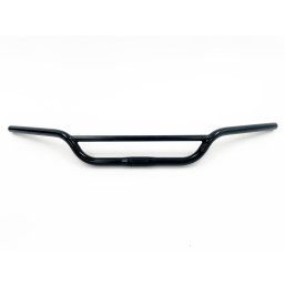 Tempi Klunker Bar 780mm Black