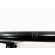 Tempi Bullmoose Bar 780mm Black - 3