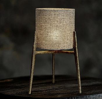 BLOGG POST 1:  The feeling that something is real?