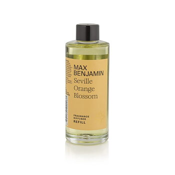 Max Benjamin Seville Orange Blossom Refill 300ml