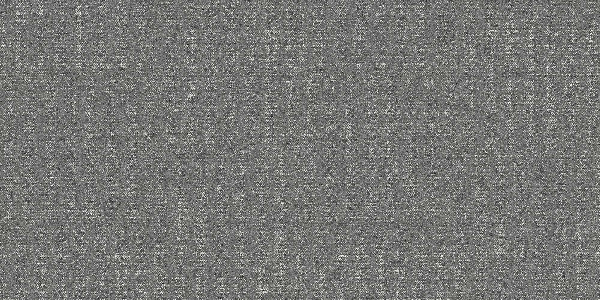 Textilplatta - Step It Up Steel 50x50cm - 4