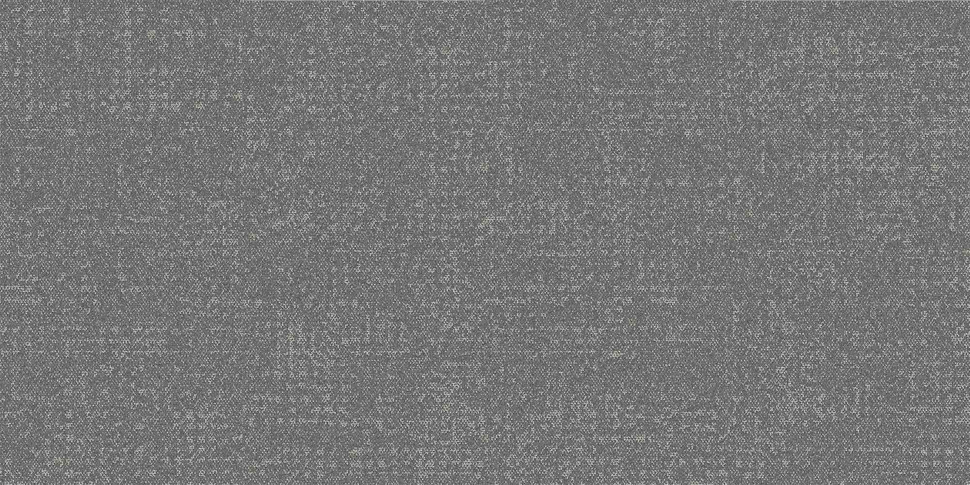 Textilplatta - Step It Up Steel 50x50cm - 3