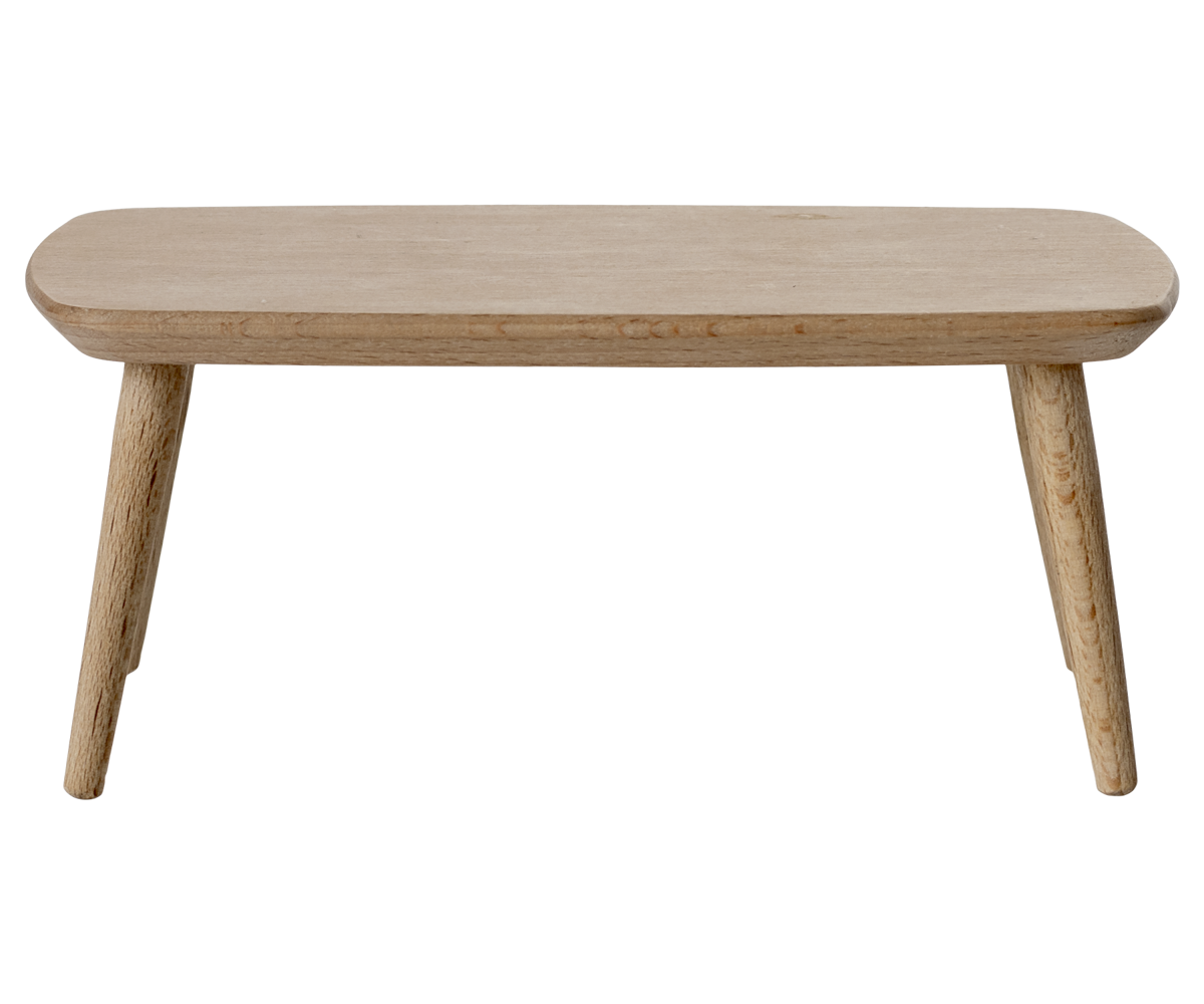 Coffee table Mouse Nature