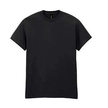 T-shirt Herr/Unisex