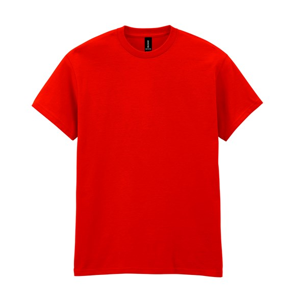 T-shirt Herr/Unisex - 3