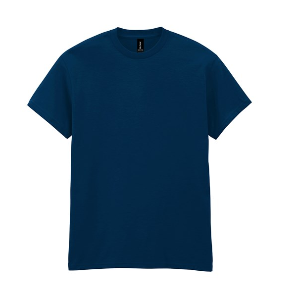 T-shirt Herr/Unisex - 2