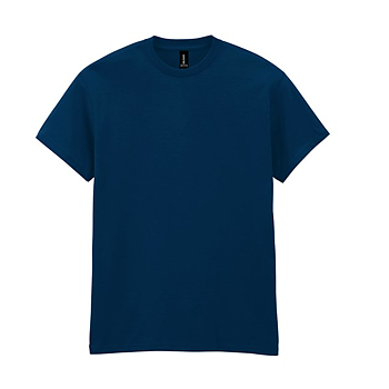 T-shirt Herr/Unisex