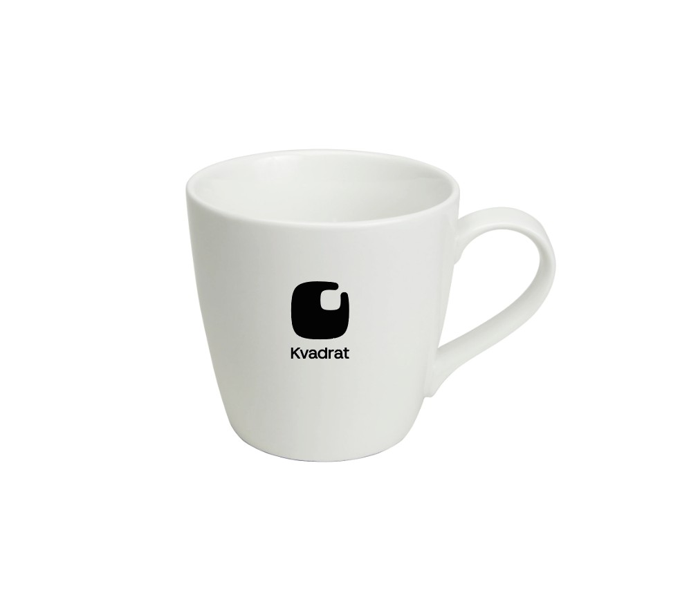 Te mugg 24-Pack 