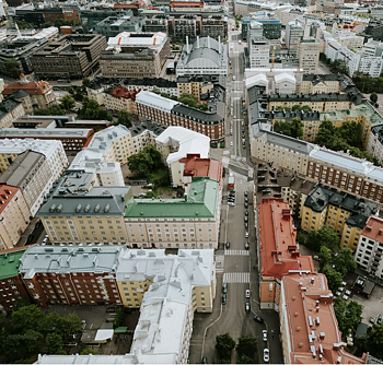Regler för fyrverkerier i Sverige – köp och använd fyrverkerier säkert