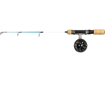 IFISH Super Ice LL Combo 20''