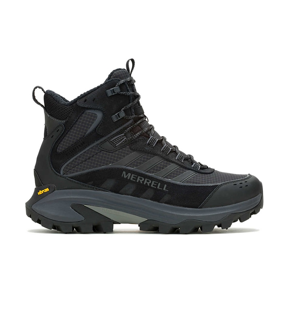 Merrell Moab Speed 2 Thermo Mid WP Herr