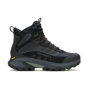 Merrell Moab Speed 2 Thermo Mid WP Herr