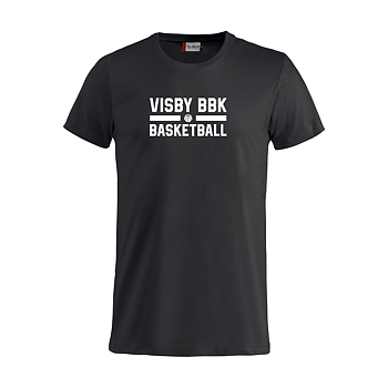 Clique Basic-T Jr (Visby BBK)