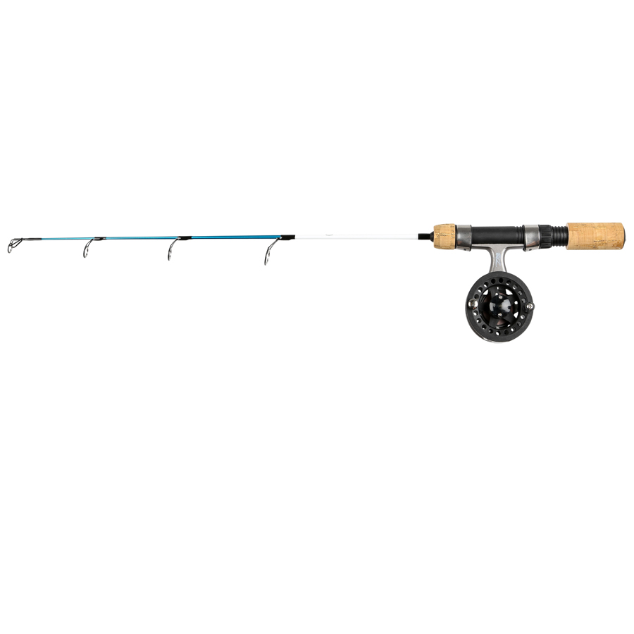IFISH Super Ice LL Combo 24''