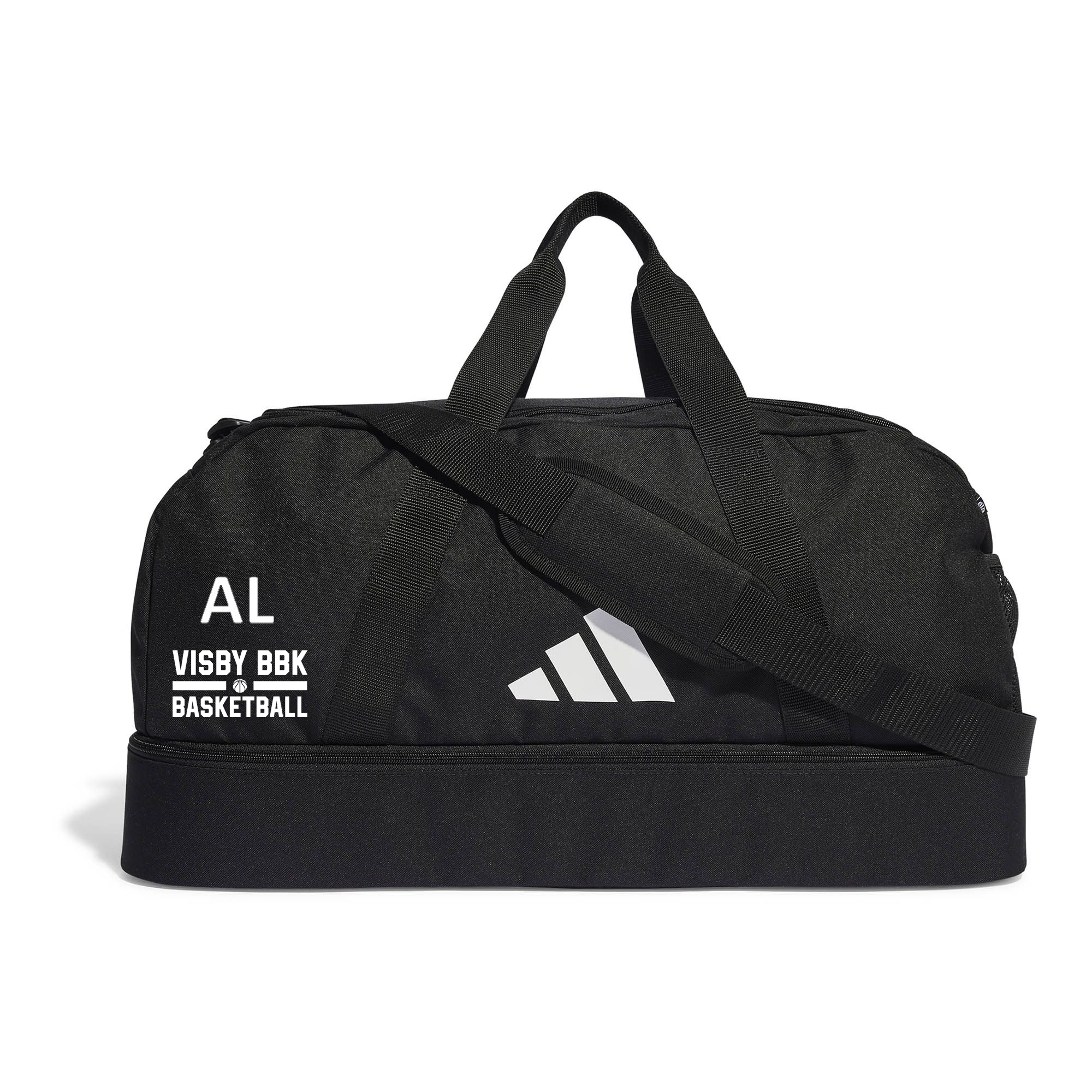 Adidas Tiro L Du M Bc (Visby BBK)