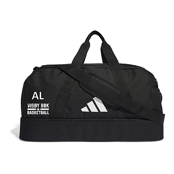 Adidas Tiro L Du M Bc (Visby BBK)