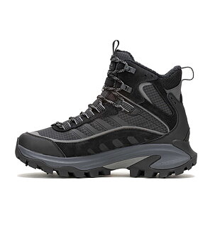 Merrell Moab Speed 2 Thermo Mid WP Dam