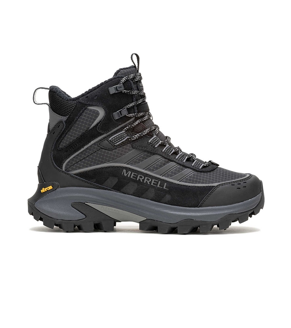 Merrell Moab Speed 2 Thermo Mid WP Dam