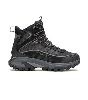 Merrell Moab Speed 2 Thermo Mid WP Dam