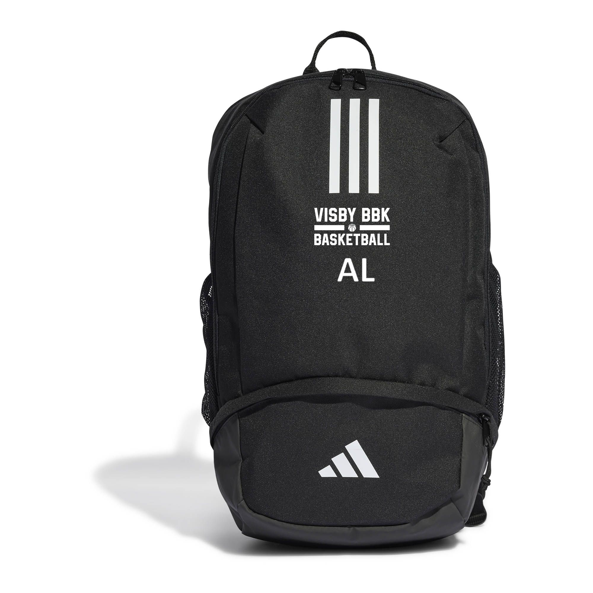 Adidas Tiro L Backpack (Visby BBK)