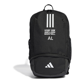 Adidas Tiro L Backpack (Visby BBK)