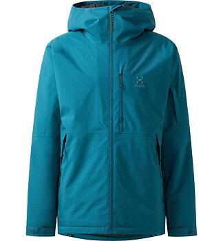 Haglöfs Gondol Isulated II Jacket Men