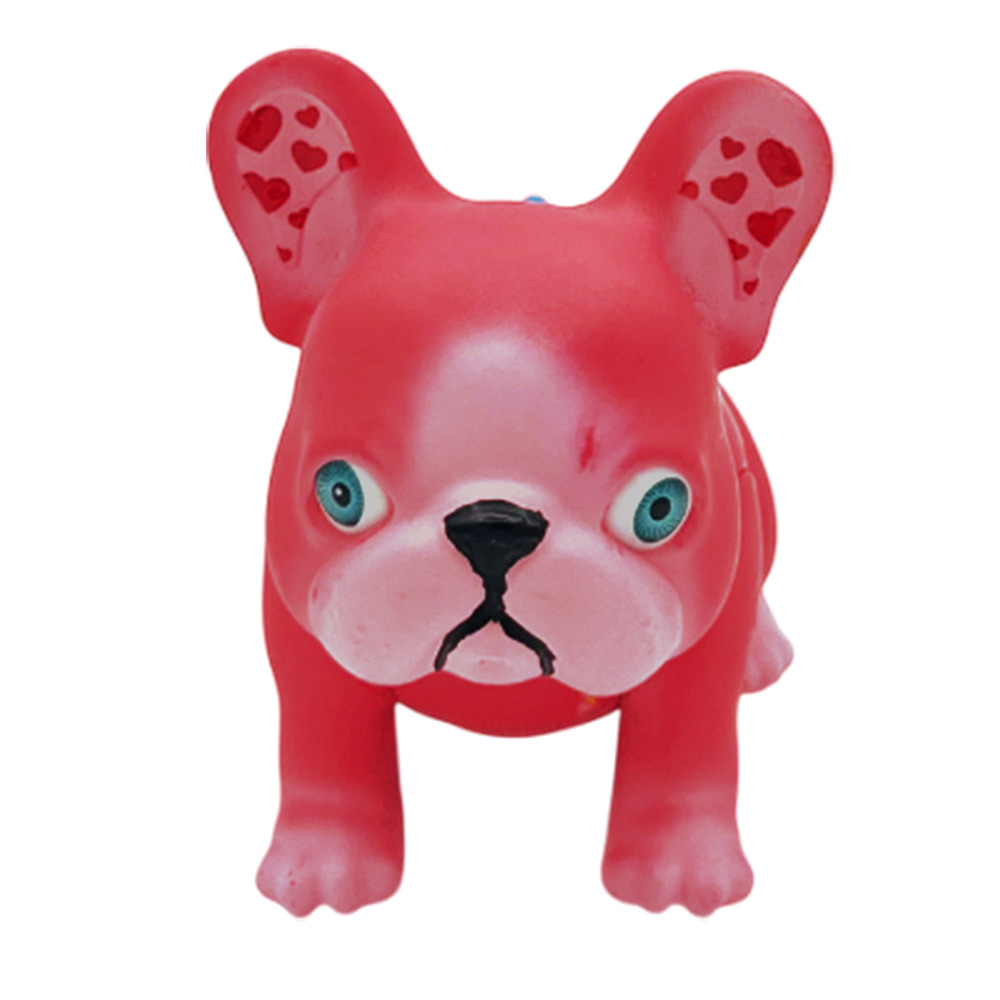 Kibo Heart - 2