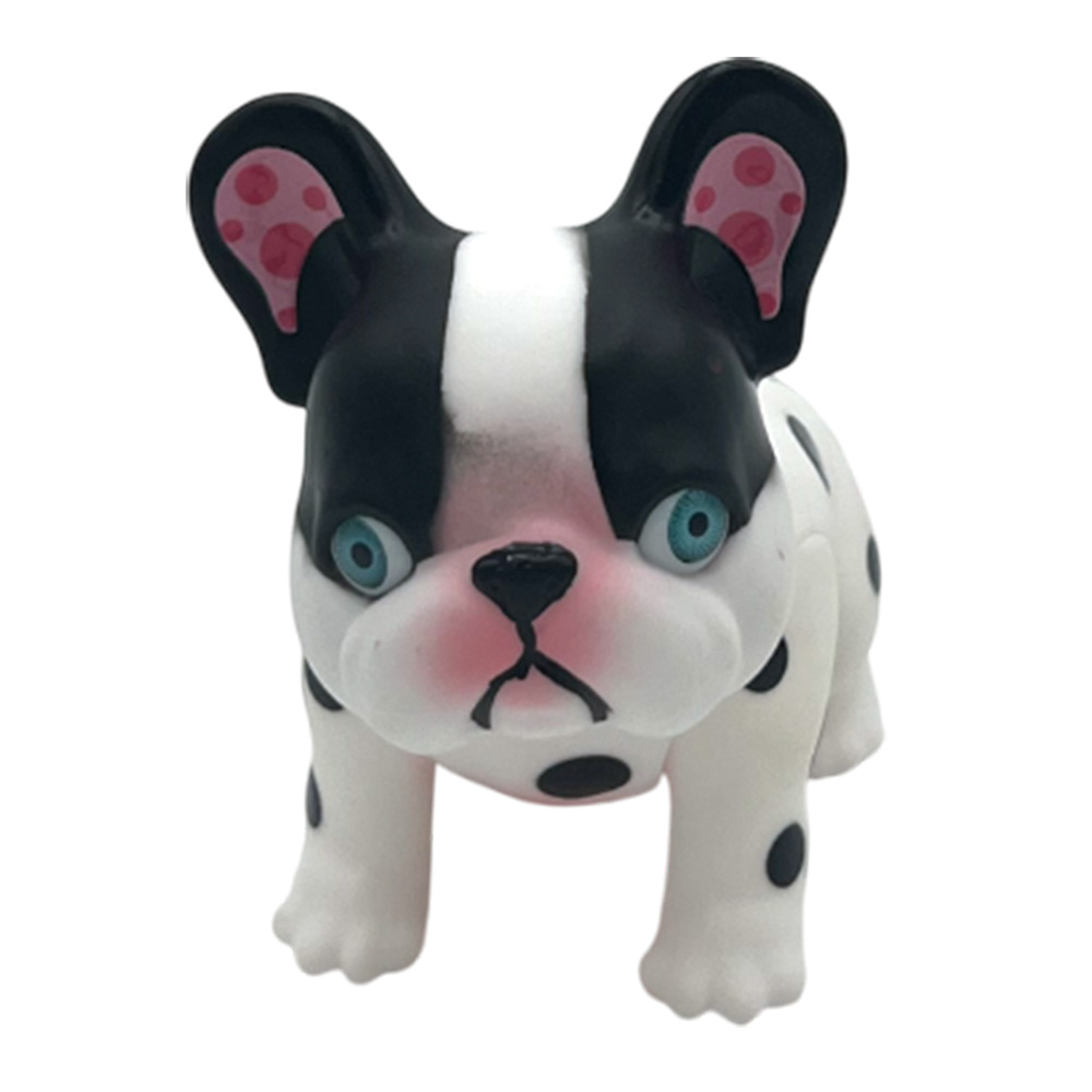 Kibo Pompom - 2