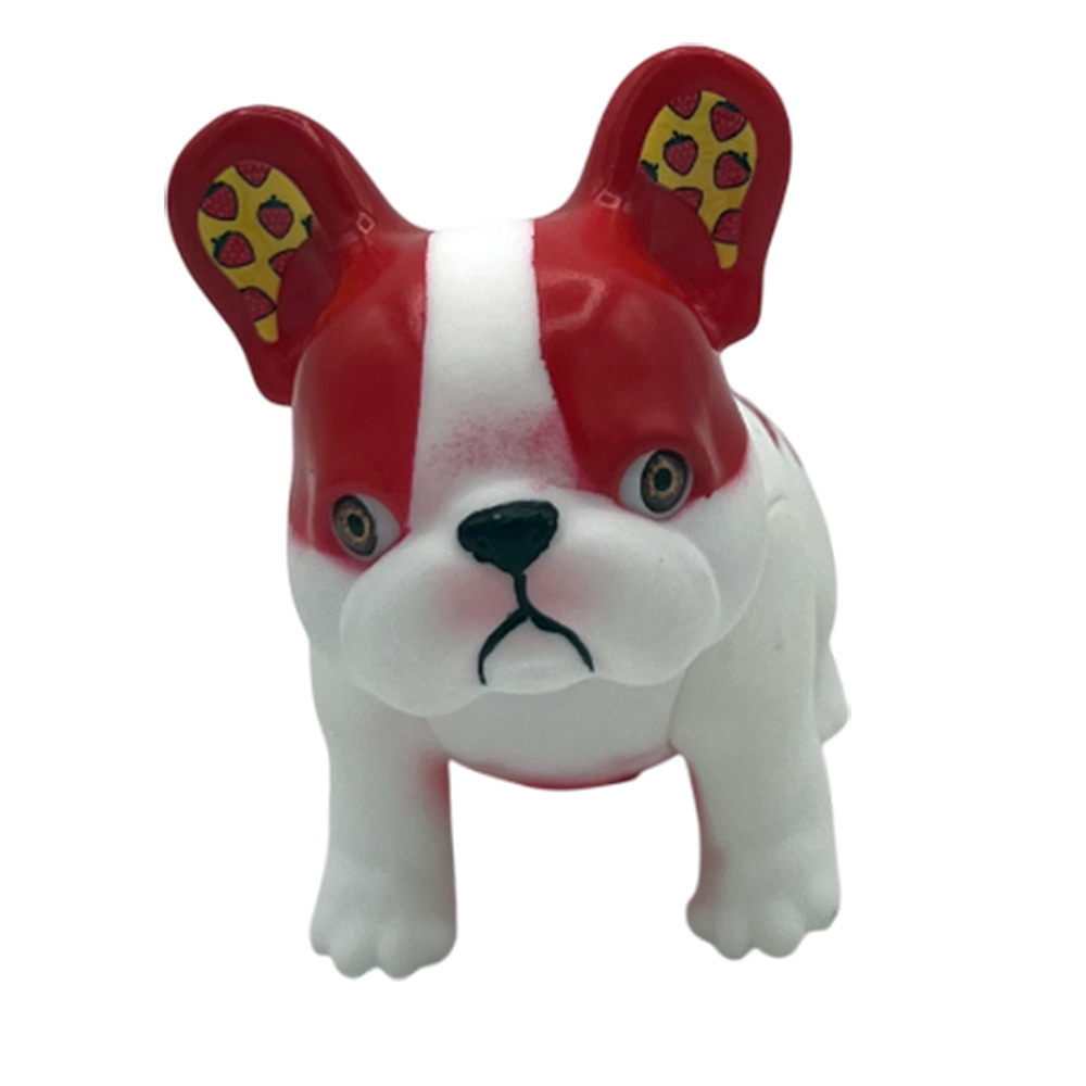 Kibo Strawberry - 2