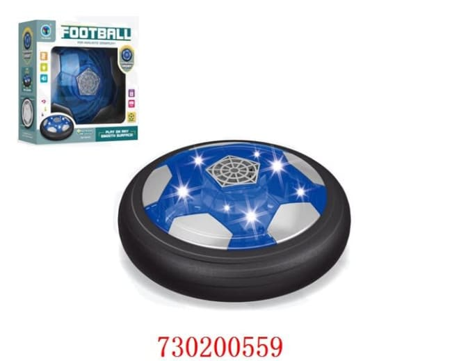 Hover Fotball