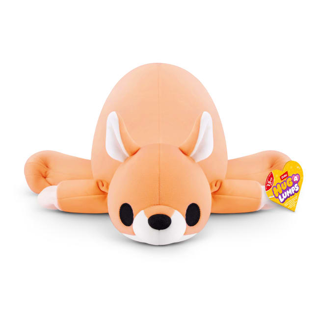 Hug A Lumps Kangaroo Jess, Medium - 2