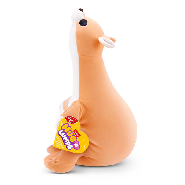 Hug A Lumps Kangaroo Jess, Medium - 3