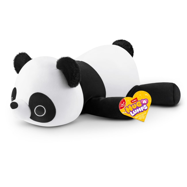 Hug A Lumps Panda, Medium
