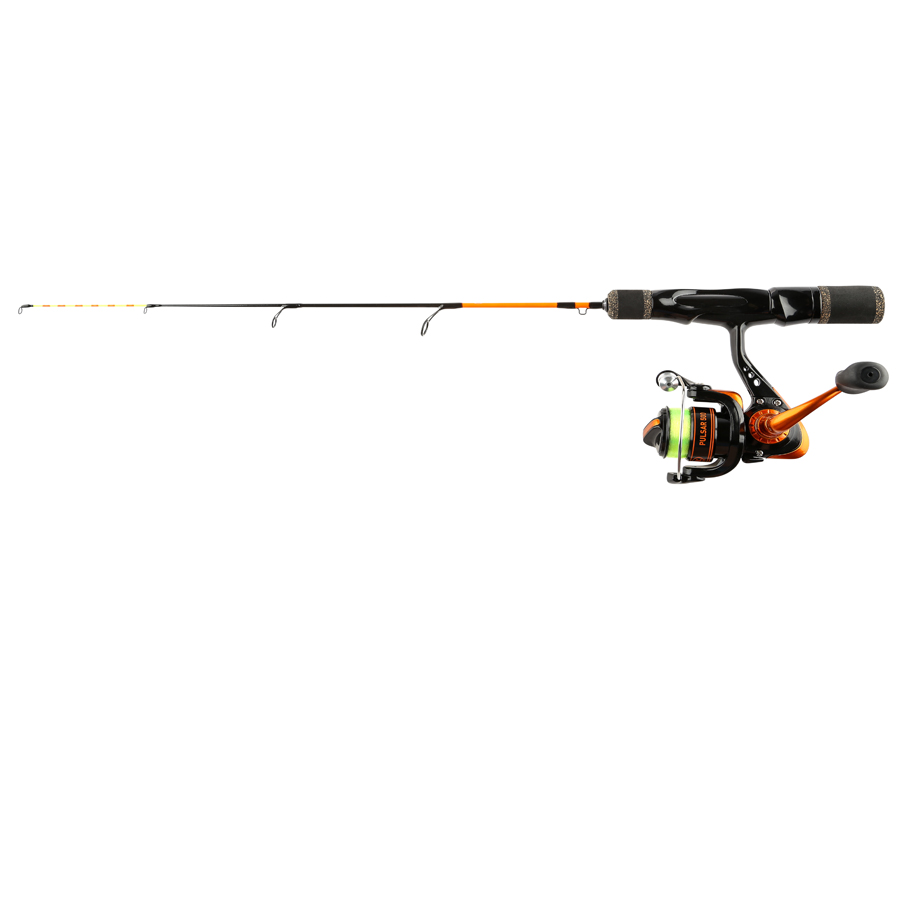 IFISH Pulsar HSP Combo 20XH