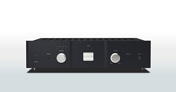 Soulnote A-0 V2 Integrerad förstärkare