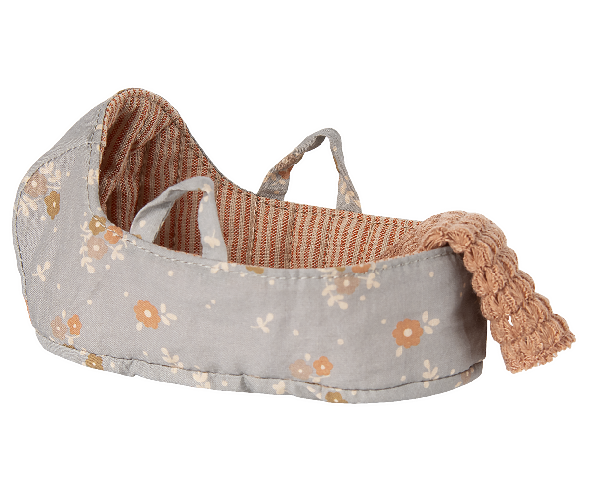 Carry cot Micro