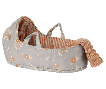 Carry cot Micro