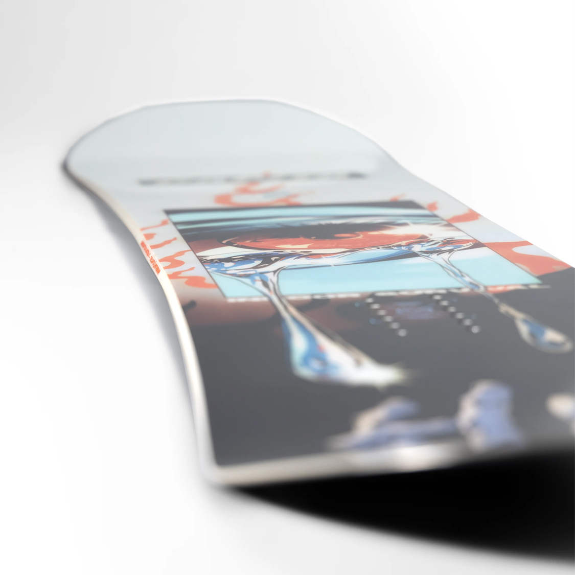 Capita - Indoor Survival 152 - Appertiff Workshop