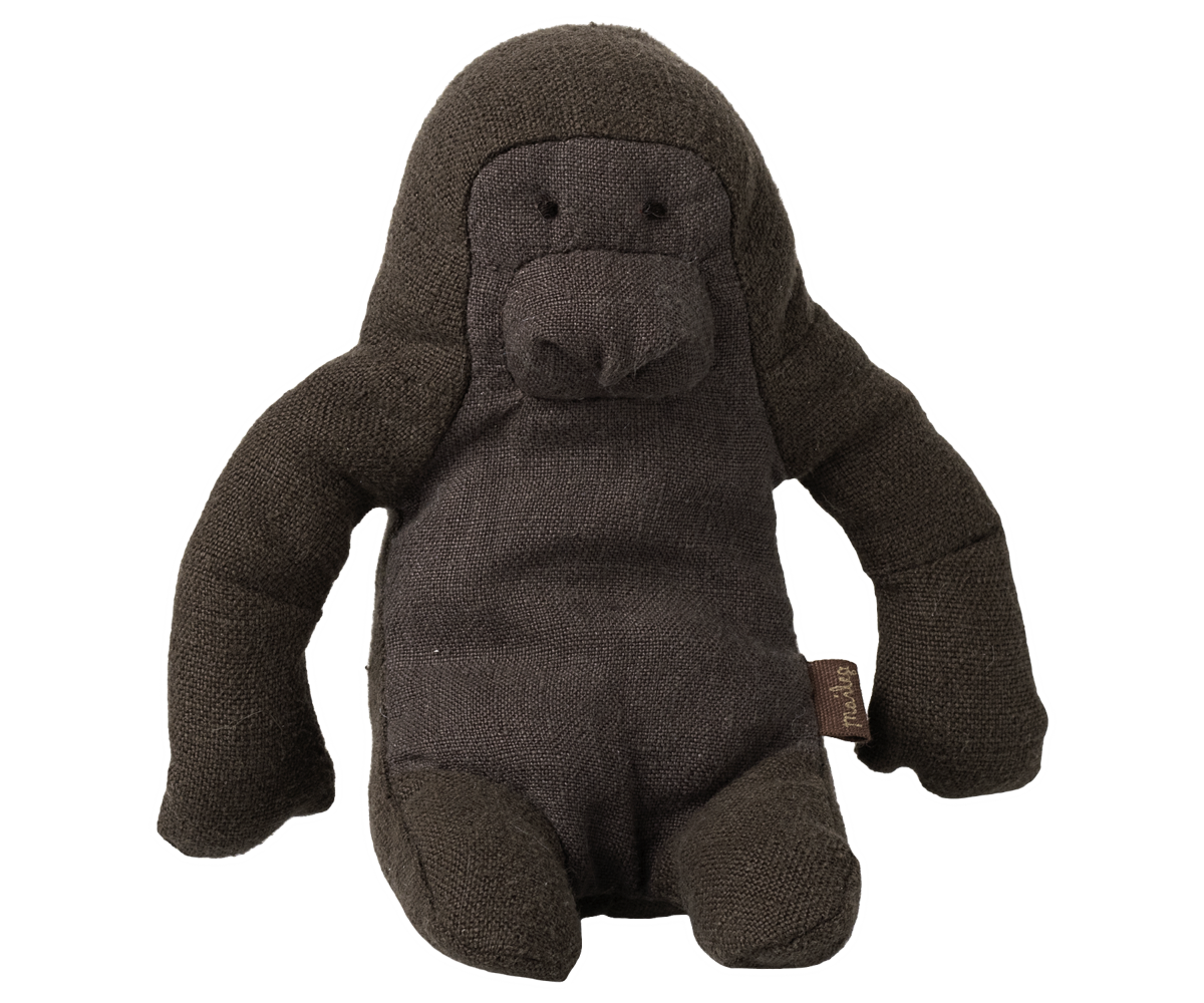Safari friends Gorilla Mini
