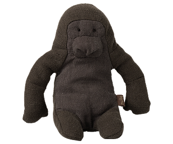 Safari friends Gorilla Mini