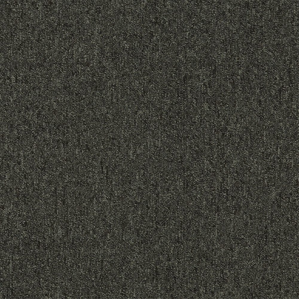 Textilplatta - Heuga 580 ll Wenge 50x50cm