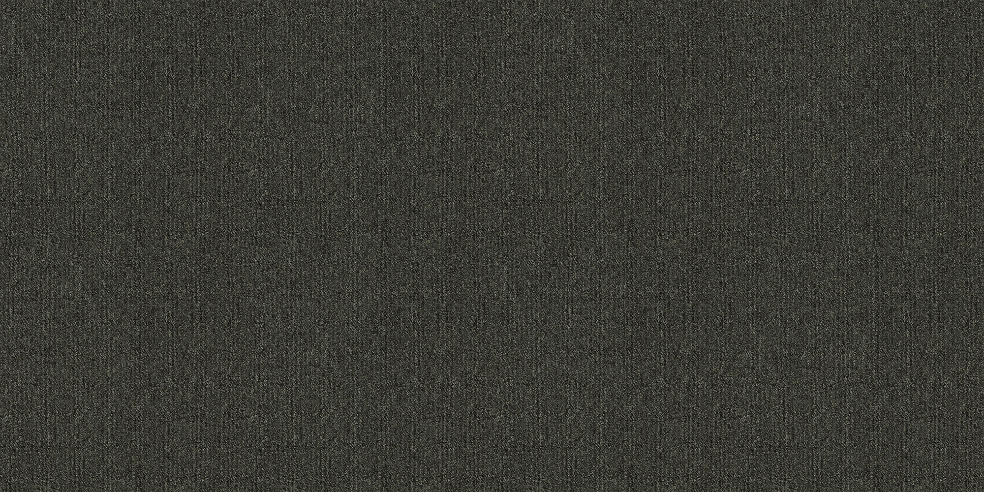 Textilplatta - Heuga 580 ll Wenge 50x50cm - 3