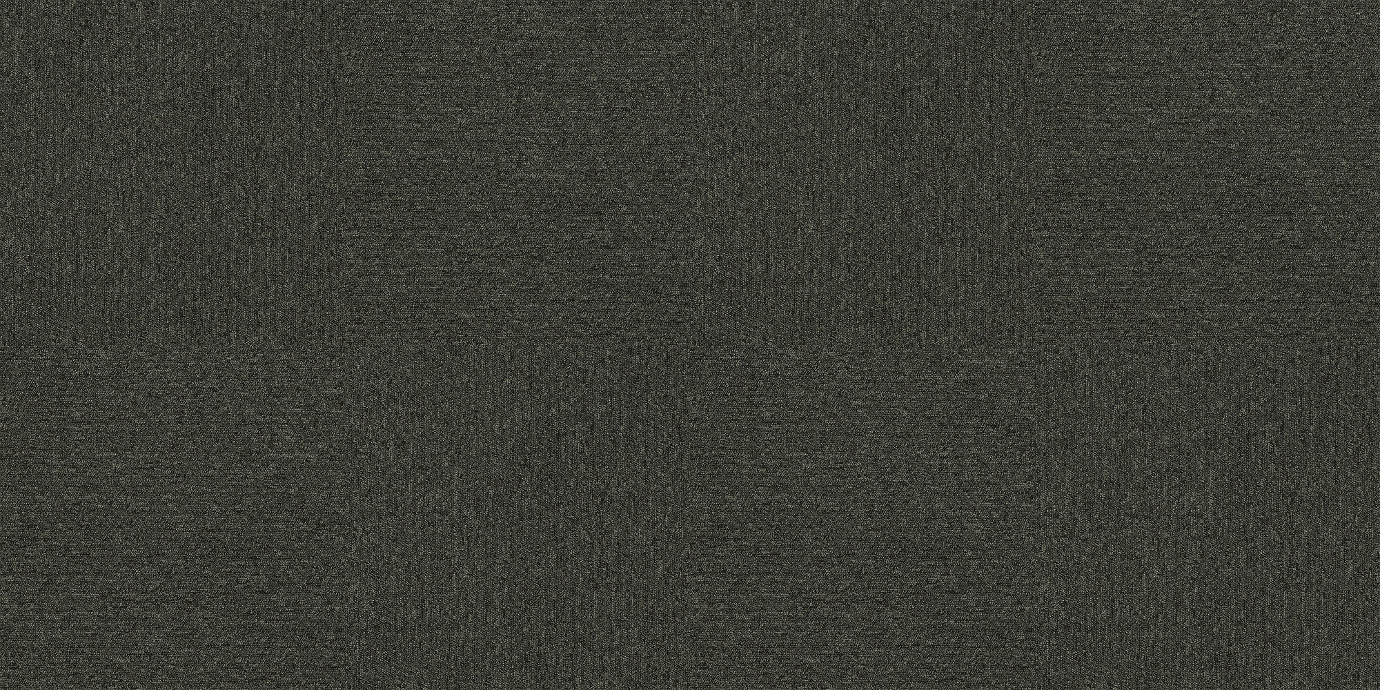 Textilplatta - Heuga 580 ll Wenge 50x50cm - 2