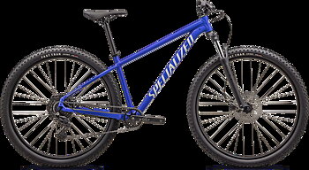 Specialized Rockhopper Sport