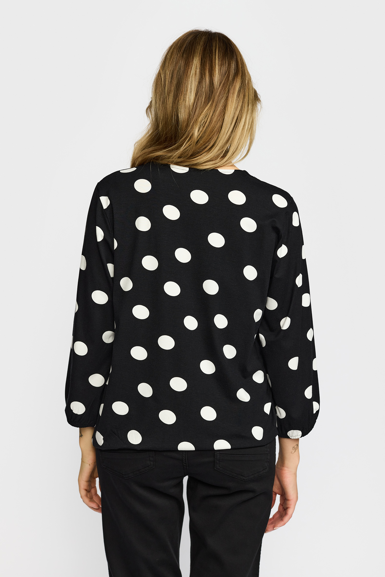 Tandy - Black dot - 2-Biz - 3