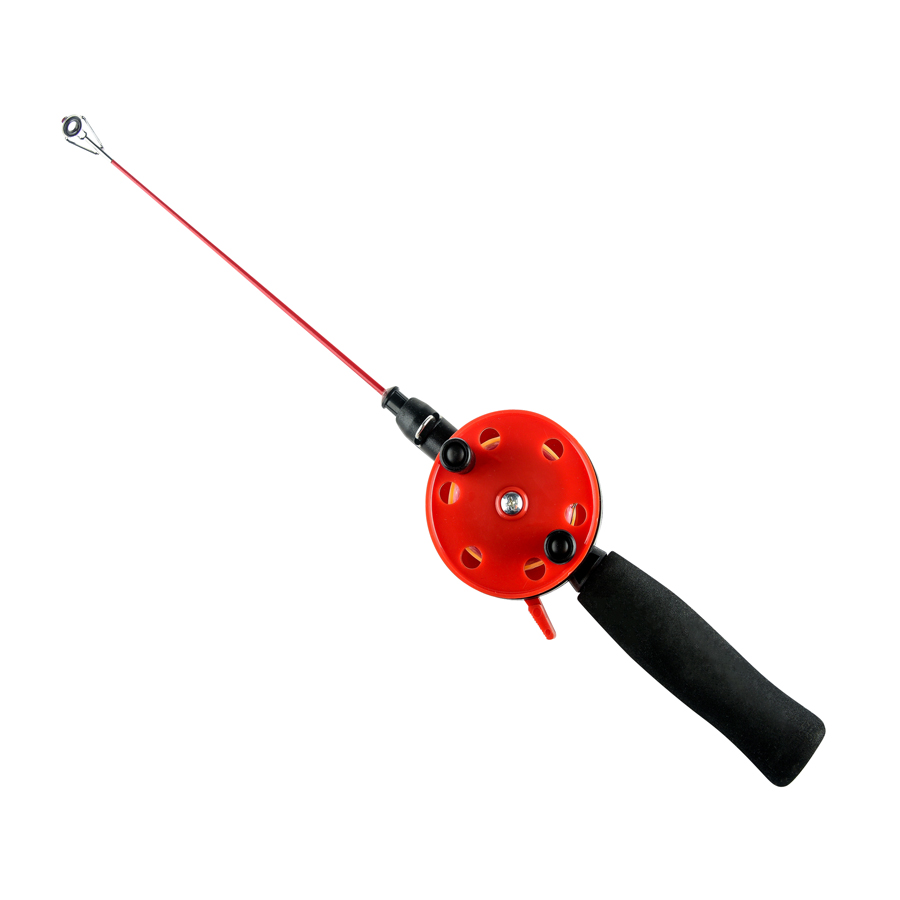 IFISH Pimpelspö Medium                                       